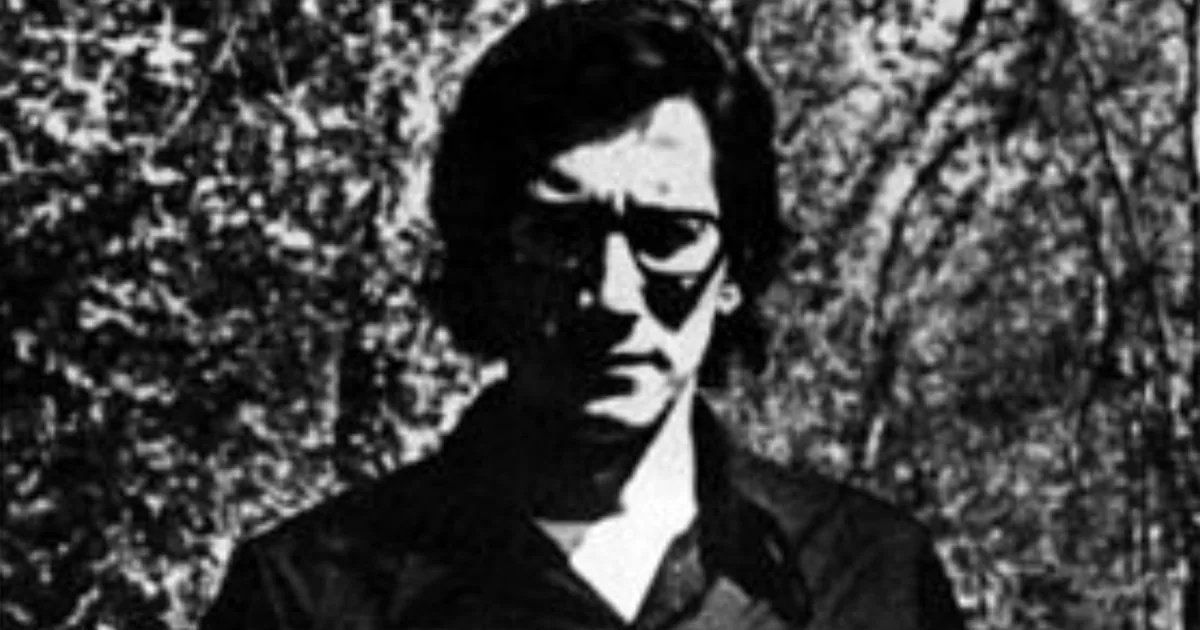 Mauricio Wacquez y su ensayo sobre Sartre: historia de un libro olvidado que vuelve a la vida