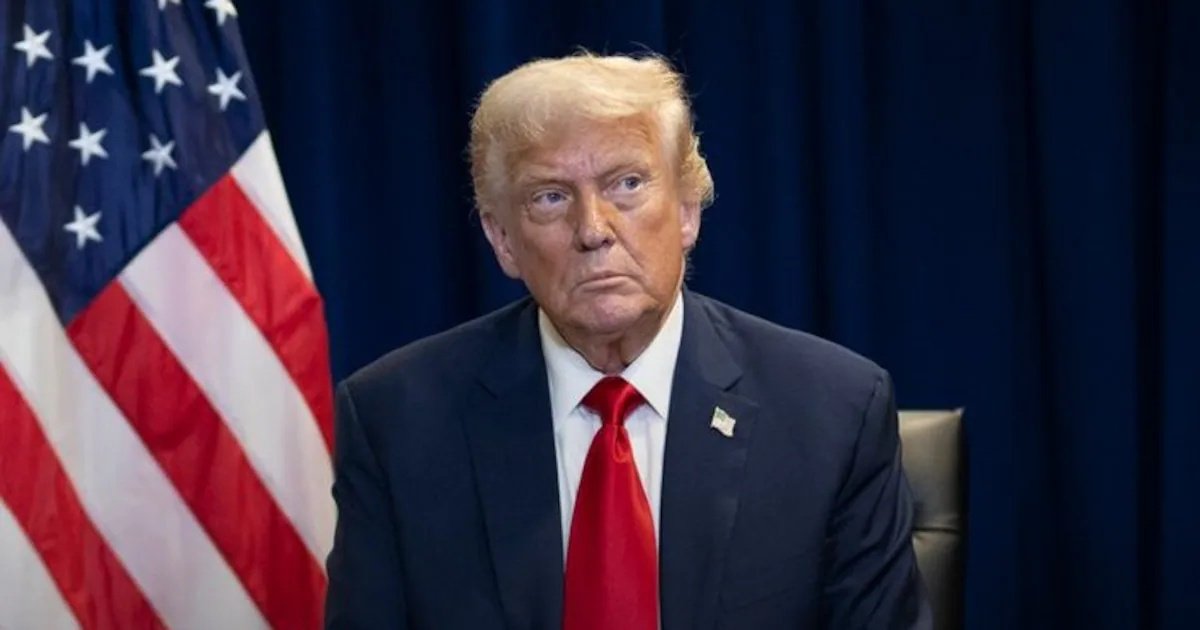 La Junta de la Paz creada por Trump confirma 27 miembros fundadores con la reciente incorporación de El Salvador