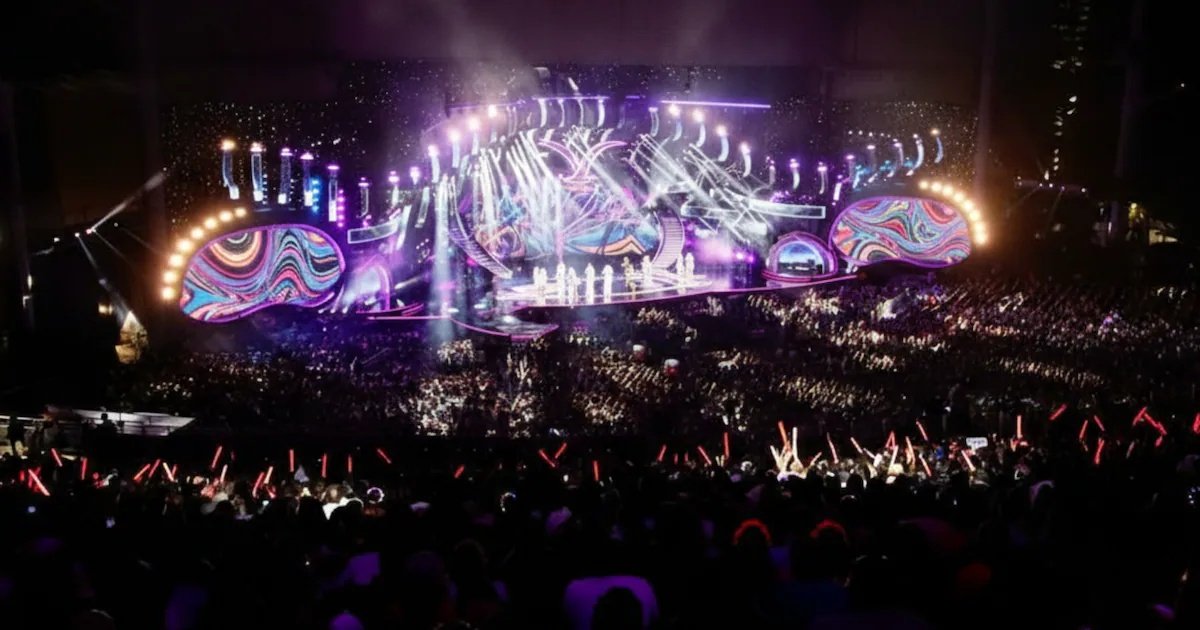 Pet Shop Boys y los artistas urbanos agotaron en menos de 72 horas: panorama de la venta de entradas del Festival de Viña