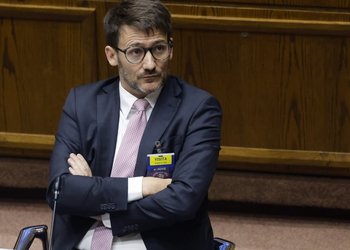 Pardow: El problema de los últimos tres gobiernos es sobrestimar el poder de la segunda vuelta