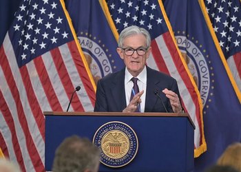 Celebra la UATRE: la Justicia frenó la intervención de Osprera, que vuelve a manos del sindicato