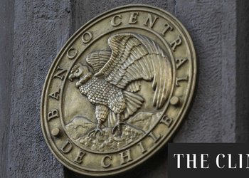 Banco Central mantiene tasa de interés en 4,5% y reconoce un escenario macroeconómico de incertidumbre “mayor al habitual”