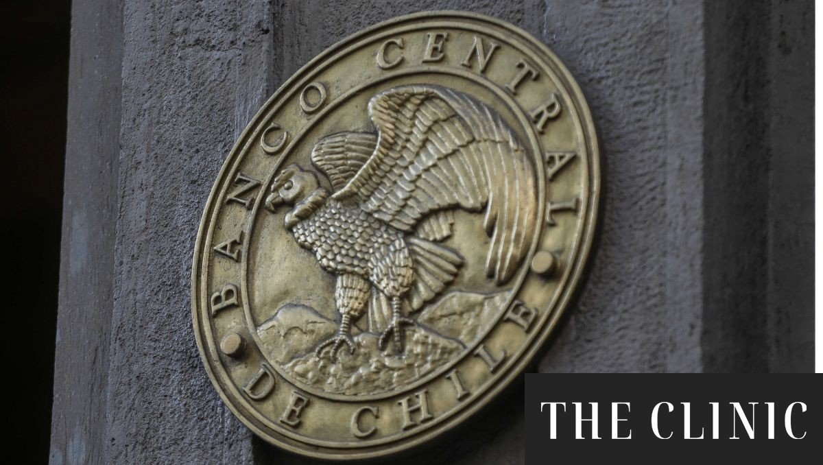 Banco Central mantiene tasa de interés en 4,5% y reconoce un escenario macroeconómico de incertidumbre “mayor al habitual”