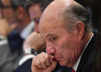 Comisión de Hacienda rechaza artículo de la megarreforma que buscaba modificar la Ley de Propiedad Intelectual