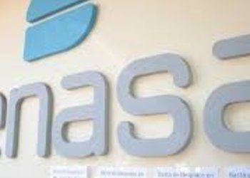 Senasa continúa con la simplificación burocrática y elimina requisitos para iniciar trámites en el organismo