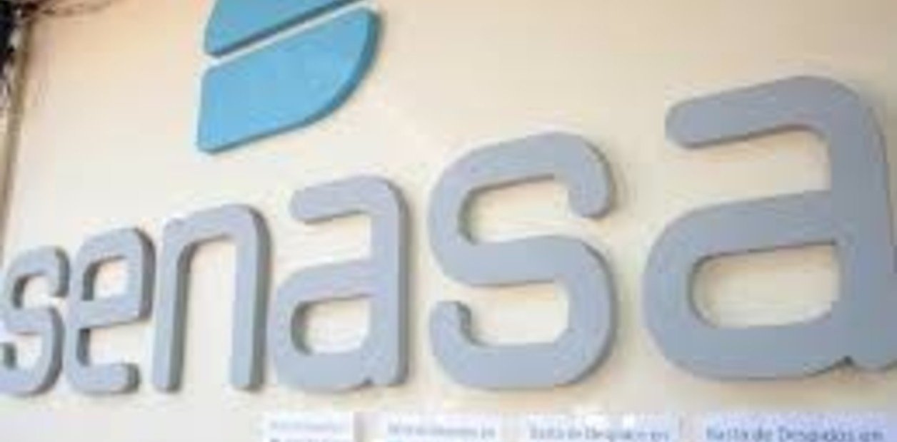 Senasa continúa con la simplificación burocrática y elimina requisitos para iniciar trámites en el organismo