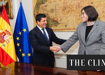 Emprende tu Mente confirma a España como el país invitado del EtMday 2026