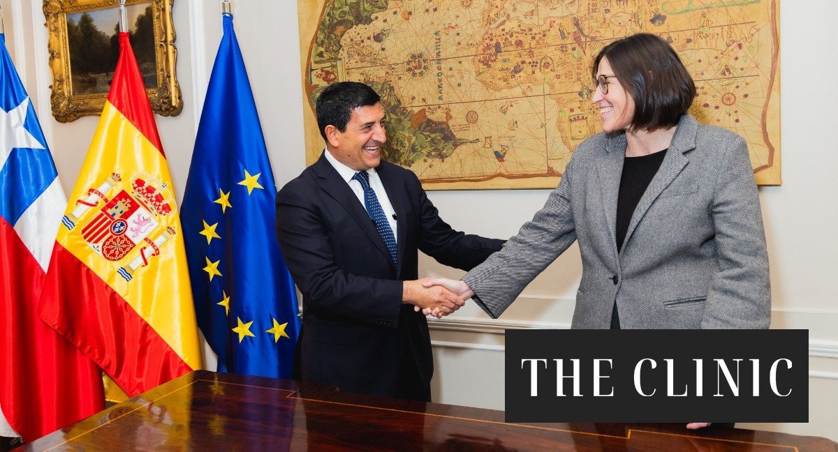 Emprende tu Mente confirma a España como el país invitado del EtMday 2026