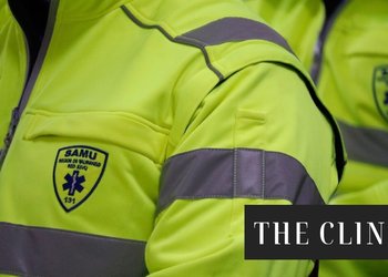 Reconocer, llamar al 131 y comprimir: la cadena de auxilio que reduce la mortalidad por paro cardíaco