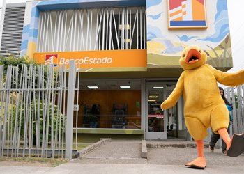 BancoEstado despliega agenda de verano fortaleciendo el acceso y la descentralización cultural