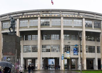 Utilizó Inteligencia Artificial y apuntó a la “alucinación de datos”: Juzgado de Concepción sancionó a abogado por citar jurisprudencia falsa