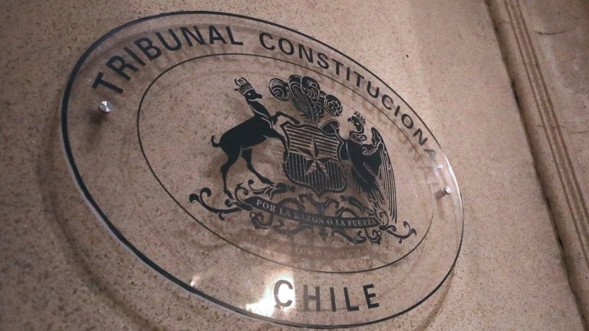 Megarreforma: Gobierno y oposición se adjudican triunfo tras fallo del TC