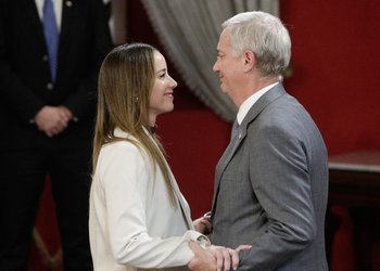 Por qué Kast decidió hacer un inesperado cambio de gabinete y en qué consiste el ajuste en las comunicaciones