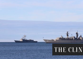 Resurge la tensión con Argentina tras dichos de Bullrich que aluden al “control” del Estrecho de Magallanes: “Chile no puede simplemente dejar pasar”