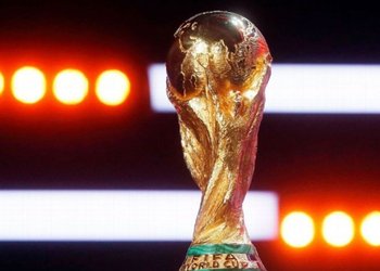Desempate olímpico y ranking FIFA: Los criterios para la última fecha de la fase grupal
