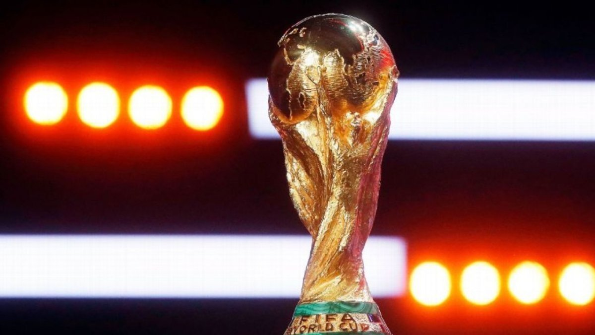 Desempate olímpico y ranking FIFA: Los criterios para la última fecha de la fase grupal