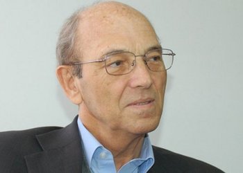 "El otro economista de Chicago": libro repasa la obra de Ricardo Ffrench-Davis