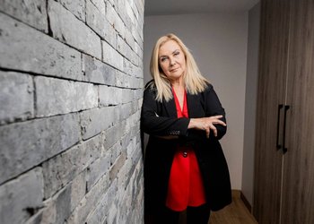 El análisis de la diputada Pamela Jiles al nuevo gobierno: “Hay un déficit de testosterona que hay que corregir”