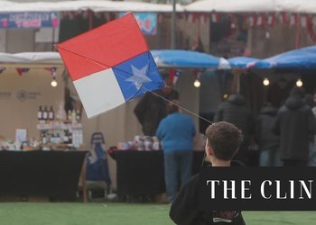 Fiestas Patrias 2026: presentan proyecto que busca declarar feriado el próximo 17 de septiembre