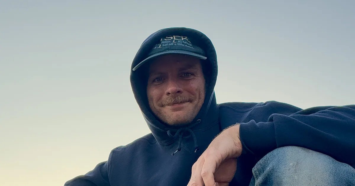 La aventura de Mac DeMarco: “Puedo sacar cosas raras y da igual, no pasa nada”