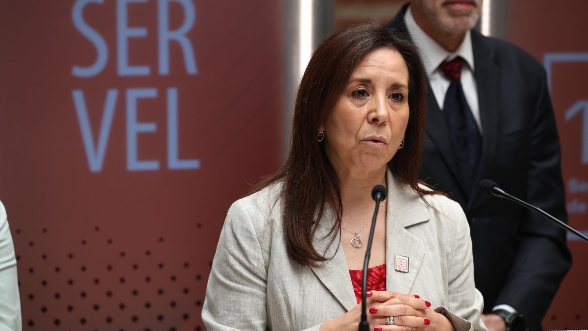 Servel rebate a Evópoli y FRVS: Para subsistir deben ganar cuatro escaños cada cuatro años