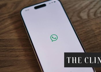 WhatsApp dice adiós a mostrar tu número de teléfono: así podrás crear tu nuevo nombre de usuario