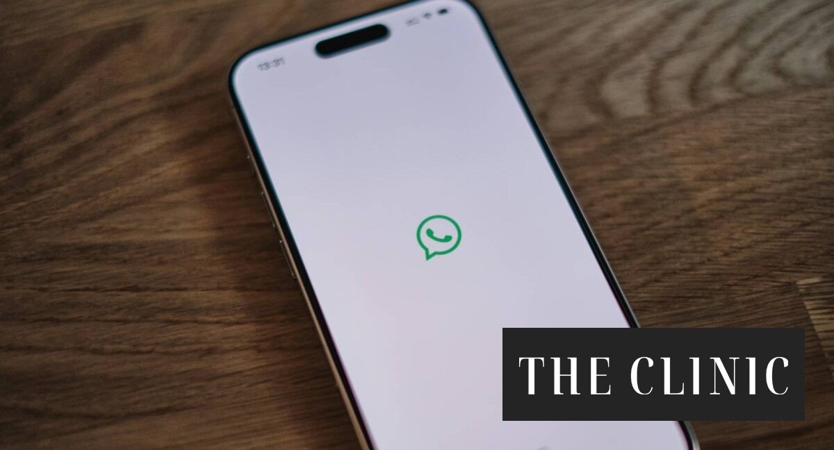 WhatsApp dice adiós a mostrar tu número de teléfono: así podrás crear tu nuevo nombre de usuario