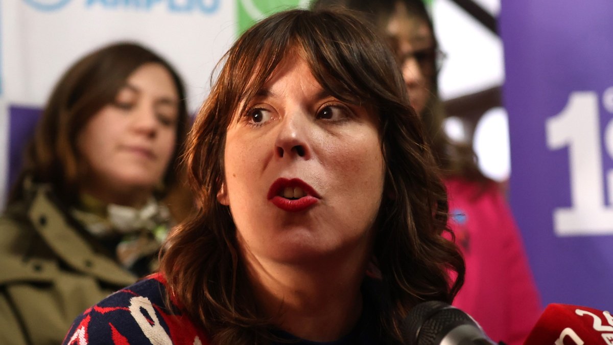 Megarreforma: FA se abre a rebajar impuesto corporativo, pero solo "con compensaciones"