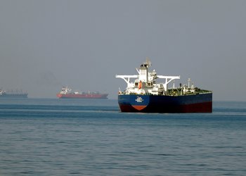 La trucha, el factor poco visible de la tensión en Medio Oriente