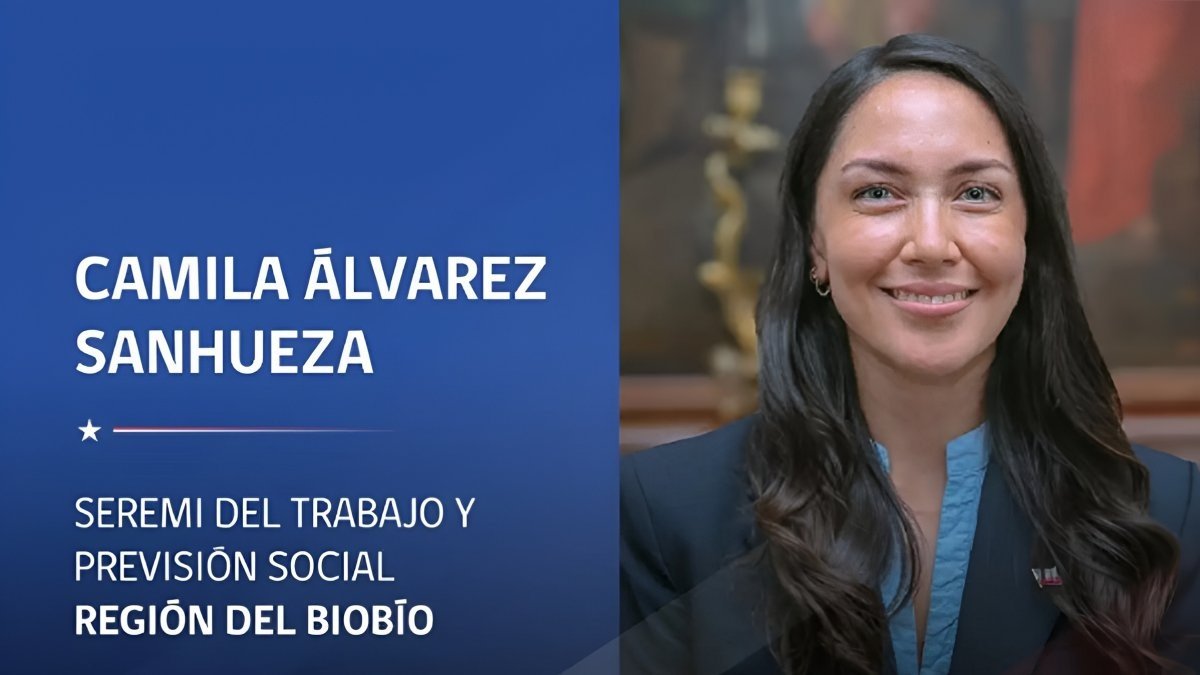 Seremi del Biobío fue denunciada en Contraloría por mal uso de vehículo fiscal