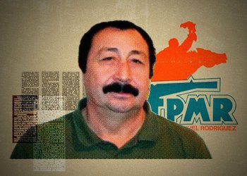 Abogado de Galvarino Apablaza por frustrada detención: “Es un regalo que le quisieron dar a Kast y se van a quedar con las ganas”