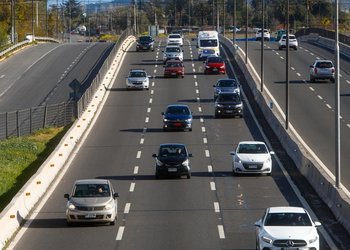 Aseguradoras suspenden temporalmente la venta del SOAP debido a la entrada en vigencia de la Ley Jacinta