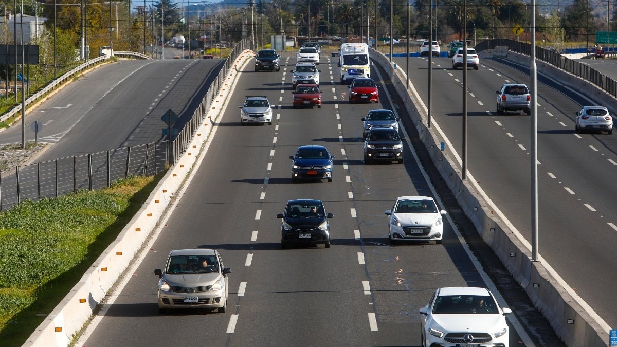 Aseguradoras suspenden temporalmente la venta del SOAP debido a la entrada en vigencia de la Ley Jacinta