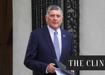 Gobierno evalúa un nuevo estado de excepción constitucional focalizado en barrios, al mando de Carabineros y con “colaboración” de las Fuerzas Armadas