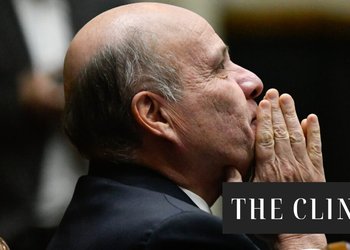 Gobierno echa pie atrás tras el paso en falso de Quiroz con el impuesto corporativo: en el PPD insisten que el acuerdo está caído