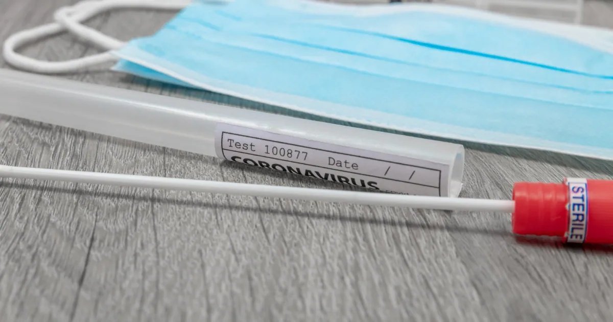 $390 millones para difusión: los detalles de la campaña de invierno en salud que el gobierno de Boric le deja al de Kast