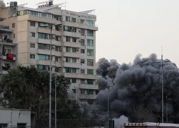 Pakistán y Francia insisten en la plena aplicación del alto al fuego en Líbano