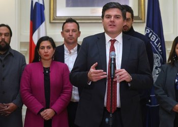 Municipios exigen compensaciones por eliminación de pago de contribuciones
