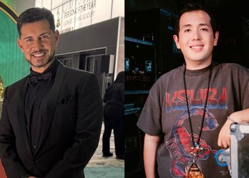 Batalla judicial entre productoras: Carlos Lara de Swing fue condenado en primera instancia como autor de injurias graves contra Daniel Merino de Bizarro