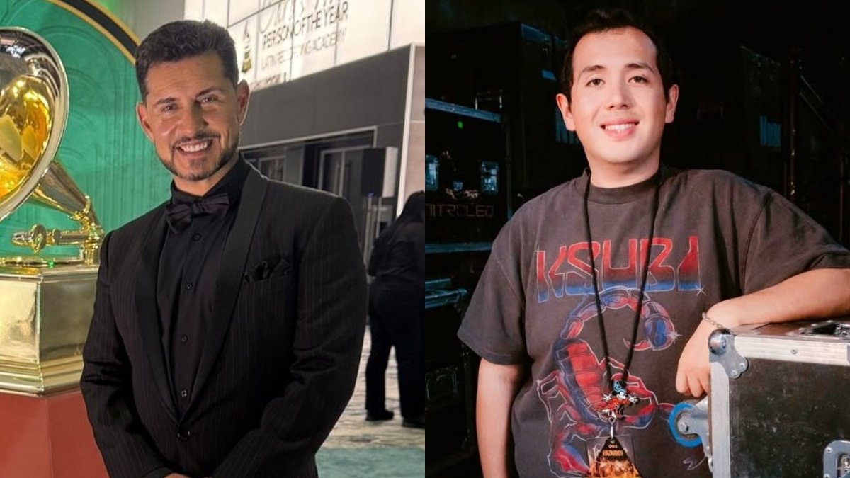 Batalla judicial entre productoras: Carlos Lara de Swing fue condenado en primera instancia como autor de injurias graves contra Daniel Merino de Bizarro