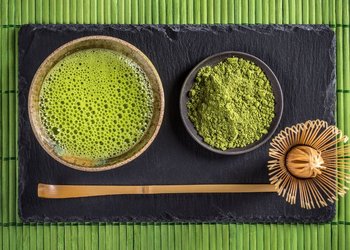 CEO de Adagio Teas por el despegue del matcha en Chile: “No creo que vaya a reemplazar a otras bebidas tradicionales, pero sí que se va a consolidar”