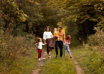 De los incentivos débiles al círculo virtuoso en el agro