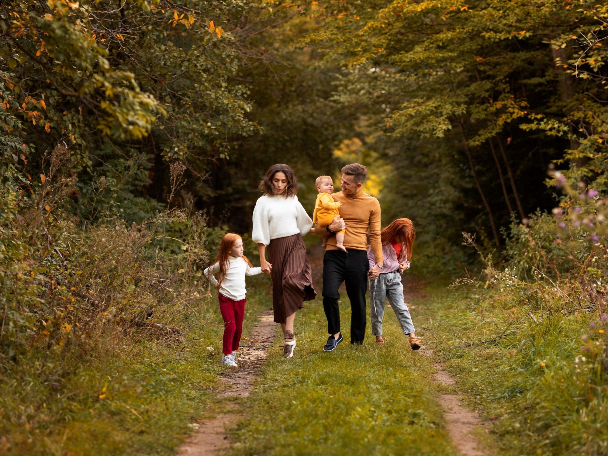 De los incentivos débiles al círculo virtuoso en el agro