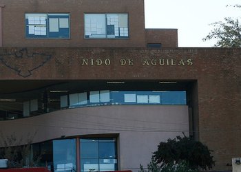 Exdirector de seguridad del Nido de Águilas presenta demanda por tutela laboral y reclama más de $125 millones: acusa vulneración de derechos