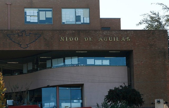 Exdirector de seguridad del Nido de Águilas presenta demanda por tutela laboral y reclama más de $125 millones: acusa vulneración de derechos