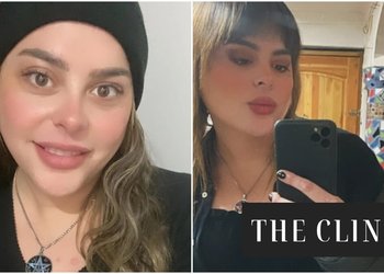 Thae Loiza Galaz: lo que se sabe de la exconcejala de Graneros desaparecida hace más de 10 días
