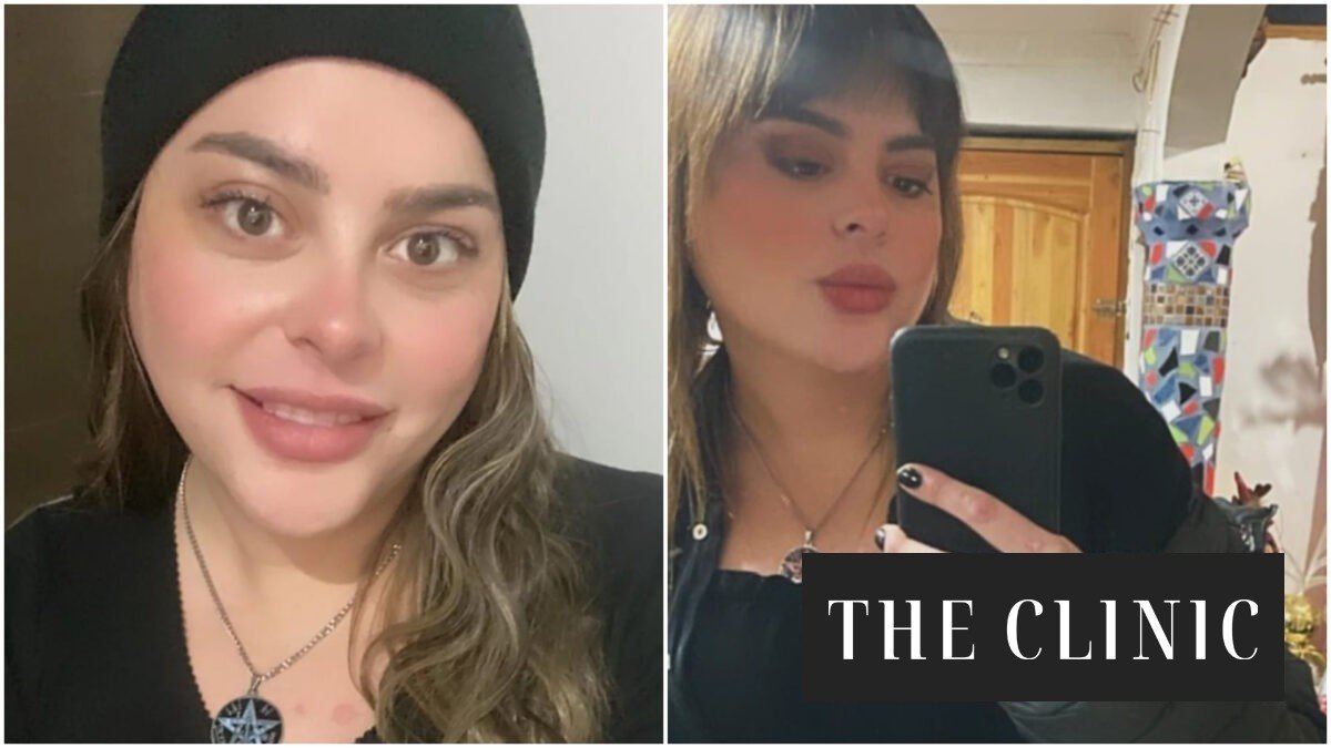 Thae Loiza Galaz: lo que se sabe de la exconcejala de Graneros desaparecida hace más de 10 días