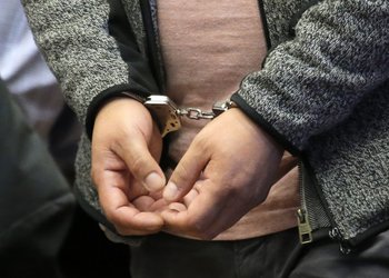 Condenan a exfuncionario de Talcahuano que mató a mujer mientras manejaba ebrio