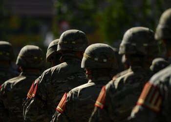 Condenas de hasta 12 años de presidio para exuniformados: ministra Osorio dicta sentencias por el caso Fraude en el Ejército