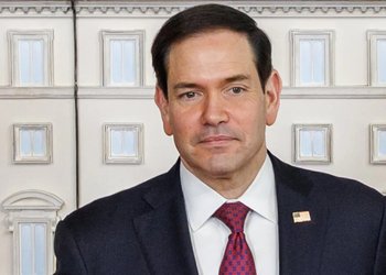 Marco Rubio augura que Cuba avanzará hacia un futuro “muy diferente” antes de que finalice el mandato de Trump